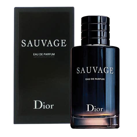 christian dior sauvage parfum fragrantica|Dior Sauvage edp 100ml price.